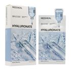 Mediheal Hyaluronate Essential Mask 10 Pieces