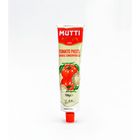 Mutti Double Concentrate of Tomato 130g