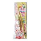 Petz Route 天然蠶繭繩棒 1件