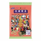 Four Seas Seaweed with Filling Sesame 18g