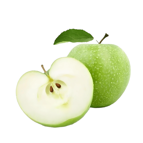 South Afric Green Apple 1 pc
