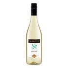 Hardys Varietal Range Moscato 750ml