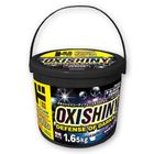 Jonetz Oxishiny Defense of Darks 1650g