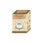Namagaki Plush Charm Blind Box 1 Piece (Randomly Delivery)