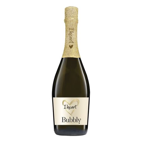 I Heart 莫斯卡托氣泡酒 750毫升