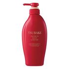Tsubaki Premium Moist & Repair Conditioner 450ml (819206)