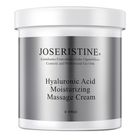 Joseristine Hyaluronic Acid Moisturizing Massage Cream 480ml