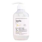 Jmella Body Wash No.04 (Queen 5) 500ml