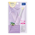 Dhc Extra Moisture Lip Cream 1.5g