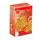 Chao Sua Rice Cracker with Spicy Flossy Chicken (Box) 80g