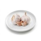 Brightfarms Garlic (1 Pack) Approx. 120g