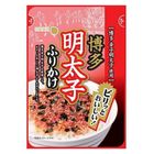 Nihon Kaisui Mentaiko Furikake 25g [Parallel Import]
