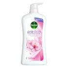 Dettol Proskin Body Wash Sakura Blossom 950g