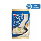 Nissin Wide Udon 2 x 200g