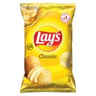 Lay's Classic Potato Chips 100g