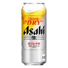 Asahi Nama Jokki King Can 485ml