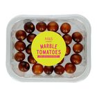 [Consume within Today] Marks & Spencer Isle of Wight Marble Tomatoes 200g 29510870