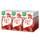 Vita No Sugar Crimson Aroma Black Tea 6 x 250ml