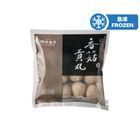 A-Chun Wan-Na Mushroom Pork Meatball 300g