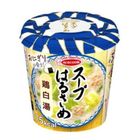 Acecook 雞白湯粉絲 22克 [平行進口]