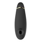 Womanizer Premium 2 - Black 1pc 4251460615525