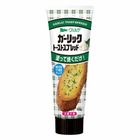 Aohota Kewpie Garlic Toast Spread 100g [Parallel Import]