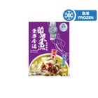 鱻 重慶金湯酸菜魚 400克