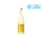 Born Gold Junmai Daiginjo Sake 750ml