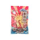 Fun TW Dried Shredded Squid (Spicy Flavor) 80g