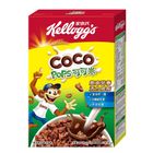 Kellogg's Coco Pops 190g
