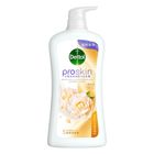 Dettol Proskin White Camellia & Onsen Minerals 950g