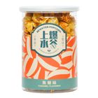 Bewater Popcorn Caramel Flavored Popcorn 118g