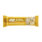 Optimum Nutrition 高蛋白棒 棉花糖脆脆味 65克