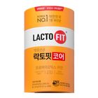 Lacto Fit Core 5X Formula Probiotics 60 Pieces