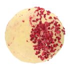 [Consume within Today] M&S Dunked N' Loaded Lemon Doughnut 1 Piece 29514441