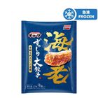 Ajinomoto Shrimp Dumpling 279g