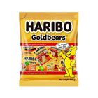 Haribo Goldbears Gummy Mini 200g