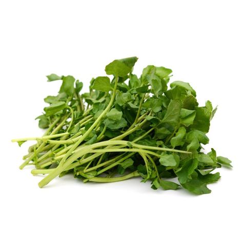 泰國 Tropical Premium 有機西洋菜 200克
