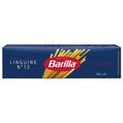 Barilla Bavette #13 500 g