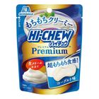 森永製菓 Hi-chew 乳酪軟糖 32克 [平行進口]