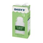 Daisy Hi-calcium Low Fat Milk Beverage 1000ml