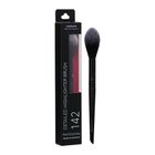 Watsons N142 Detailed Highlighter Brush 1 Piece (820596)