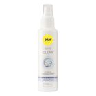 Pjur Med Clean Spray 100ml 827160113711