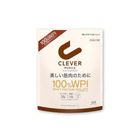 Clever 純蛋白粉 朱古力味 810克 [新舊包裝隨機發送] 4580632116004