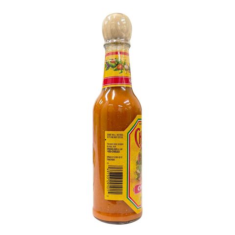Cholula Hot Sauce Original 150ml