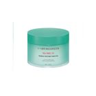 Bring Green Tea Tree Cica Trouble Soothing Toner Pad 150g