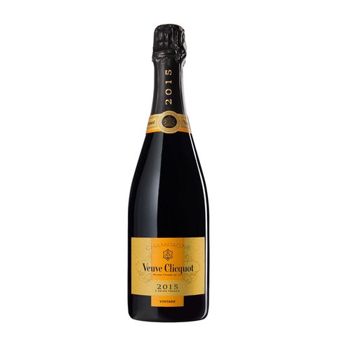 Veuve Clicquot Vintage Brut 2015 700ml