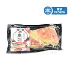 Kaishin Red Fish with Saikyo 120g