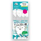 Okuchi 美白漱口水 5個 4562384607498