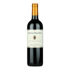 Chateau Piganeau Saint-emilion Grand Cru 750ml